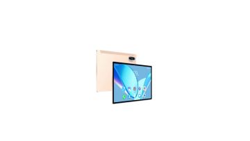 4 Pad 5 Pro Tablet  PC