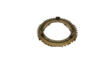 factory outlet  Auto Parts Transmission Synchronizer Ring FOR TOYOTA OEM 33038-37030/33038-37040/33038-370501