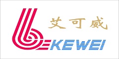 Wuhan L-Kewei Engineering & Technology Co., Ltd.