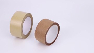 kraft tape.mp4