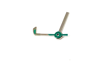 H-173 Watch hands
