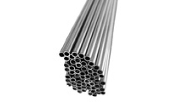 Cold Rolled  Precision Seamless Carbon Steel Pipe As Per S45C/45# seamless steel pipe1