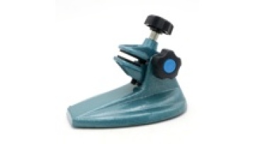 SHAHE Micrometer stand used for for outside micrometer1