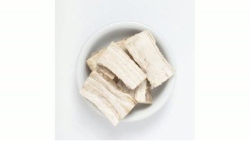 Premium Pueraria Root Extract for Health Support