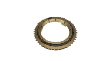 hot sale  Auto parts input transmission synchronizer ring   FOR TOYOTA OEM 33037-370301