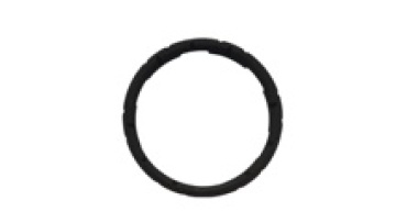 FACTORY SALE Manual auto parts transmission Synchronizer Ring  for FORD1