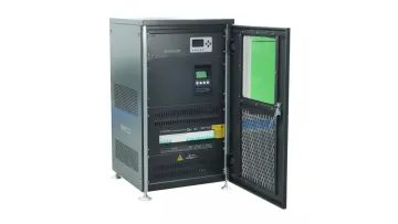 Whaylan 1kw 3kw 3.5kw 5kw 6kw 8kw MPPT Hybrid Solar Hybrid Inverter 5.5kw 8kw off Grid Pure Sine Wave Solar Inverter1