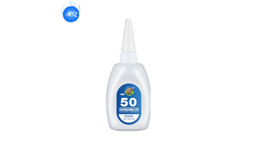 Guoxiang strong instant glue