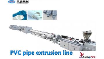 110-250 pvc pipe line.mp4