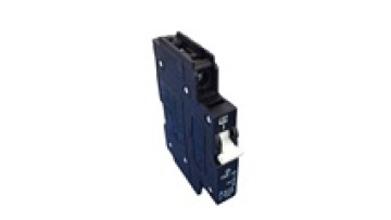 CBI QA-1(13) AC Miniature Circuit Breaker for AC Applications1