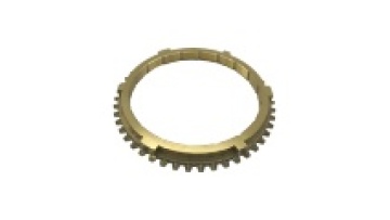 Good Price Auto Synchronizer Ring For IVECO OEM 88674461
