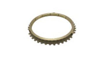 Auto Transmission Parts Synchronizer Ring Synchronizer Ring 1684022M1-42T for VALTRA Tractor1
