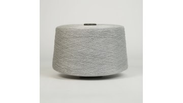 Summer Ice Silk Series