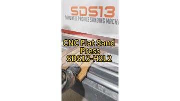 cnc_flat_sand_press_panel_leveling..mp4