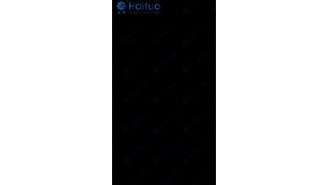 PVC-insert--110501