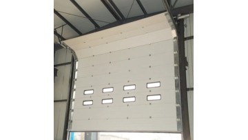 overhead door001