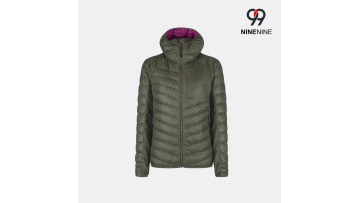 Womens Jackets 058
