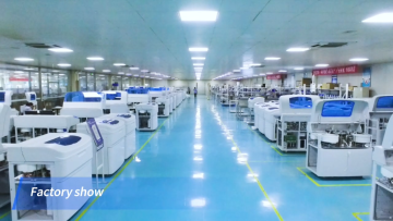 BIOBASE factory price Home Dehumidifier for home small Microcomputer Control Intelligent Operation Dehumidifier1