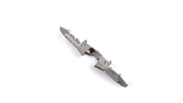 High quality wholesale custom cnc machining  parts service manufacturer1