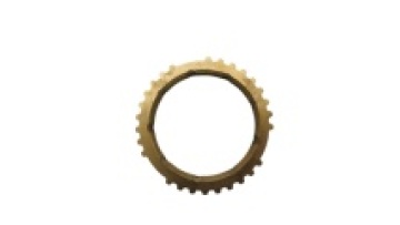 Auto Parts Transmission Synchronizer ring FOR FIAT DUCATO DOBLO/PALIO1