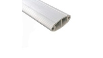 Custom Aluminum Extrusion Profile Products Aluminum Extruded Profile1