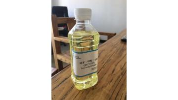 China factory supply Colorless And Odorless Environmental Protection Plasticizer For Foaming Hard Boards1