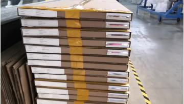 honeycomb blind shade2