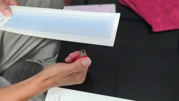 Temperature ink2