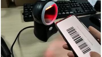 A80 READ code if turn off light