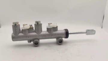 High Quality Brake Master Cylinder Brake Pump for SUZUKI ST90 51100-790111