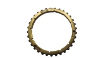 FACTORY SALE Manual auto parts transmission Synchronizer Ring oem 33367-16030 for TOYOTA1