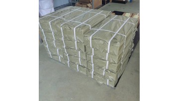 packing x ray lead apron