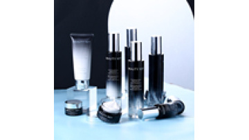 Top Quality Facial Beauty Organic Whitening Face Serum And Brightening Acne Sets Private Label Natural Skin Care Set For Women1