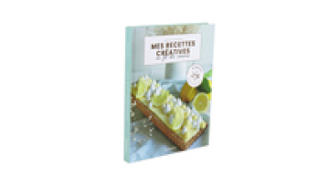 Sese Printing Custom Printed Cookbook Printing Full Color Cooking Recipe Book1