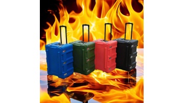 Large Tool Boxes, Rolling Toolbox with Tools, Toolbox Rolling Toolbox Case, Custom Toolbox,