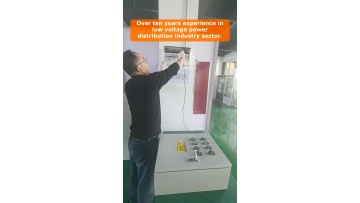 Video 2