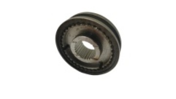 oem MSC-5S 1/2 factory outlet Manual auto parts transmissionbox  Synchronizer for CHINESE CAR1