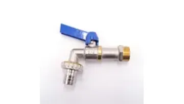 Faucets Bathroom Taps Basin Mixer Taps for Bathroom Sinks Taps for Bathroom Sinks1