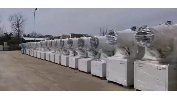 Cannons RTS.mp4