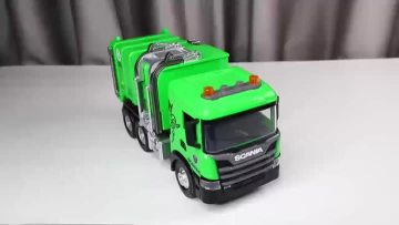 OC-3012 Mockup Video 20260423（4M)-compressed