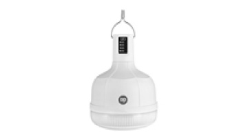 Portable Hook Indoor Outdoor Charging Emergency Bulb Energy Light Rechargeable Bulb Camping Led Emergency Light1