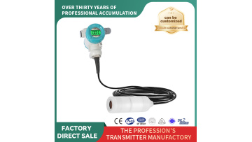 Wide application and easy installation（PB86-7）