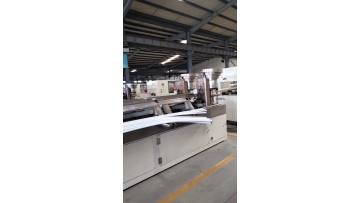 Hot & Cold Drinking Water