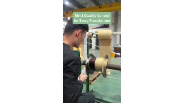 Performance comparison of different rubber‑compound and reinforcement‑structure combinations for target‑application‑objectives