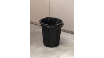 563Wall-mounted/ In-cabinet Senosr Bin