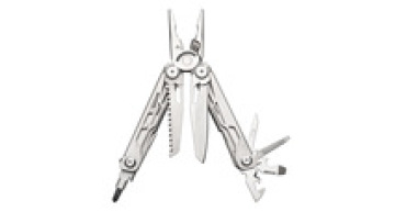 23 in 1 Portable Multi Tool Pliers with Knife Screwdriver and Saw for Hiking Fishing1