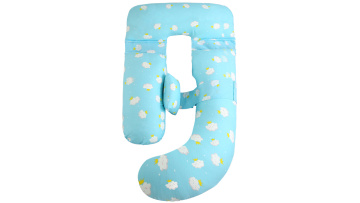 Maternity Pillow