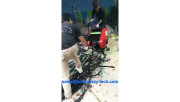 Automatic Wire Stripper Machine For Copper Scrap_x264.mp4