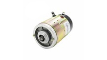 motor dc 12v 1.6kw for oil pump1