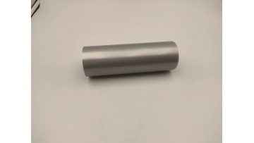 PVC1GREYMEDICAL